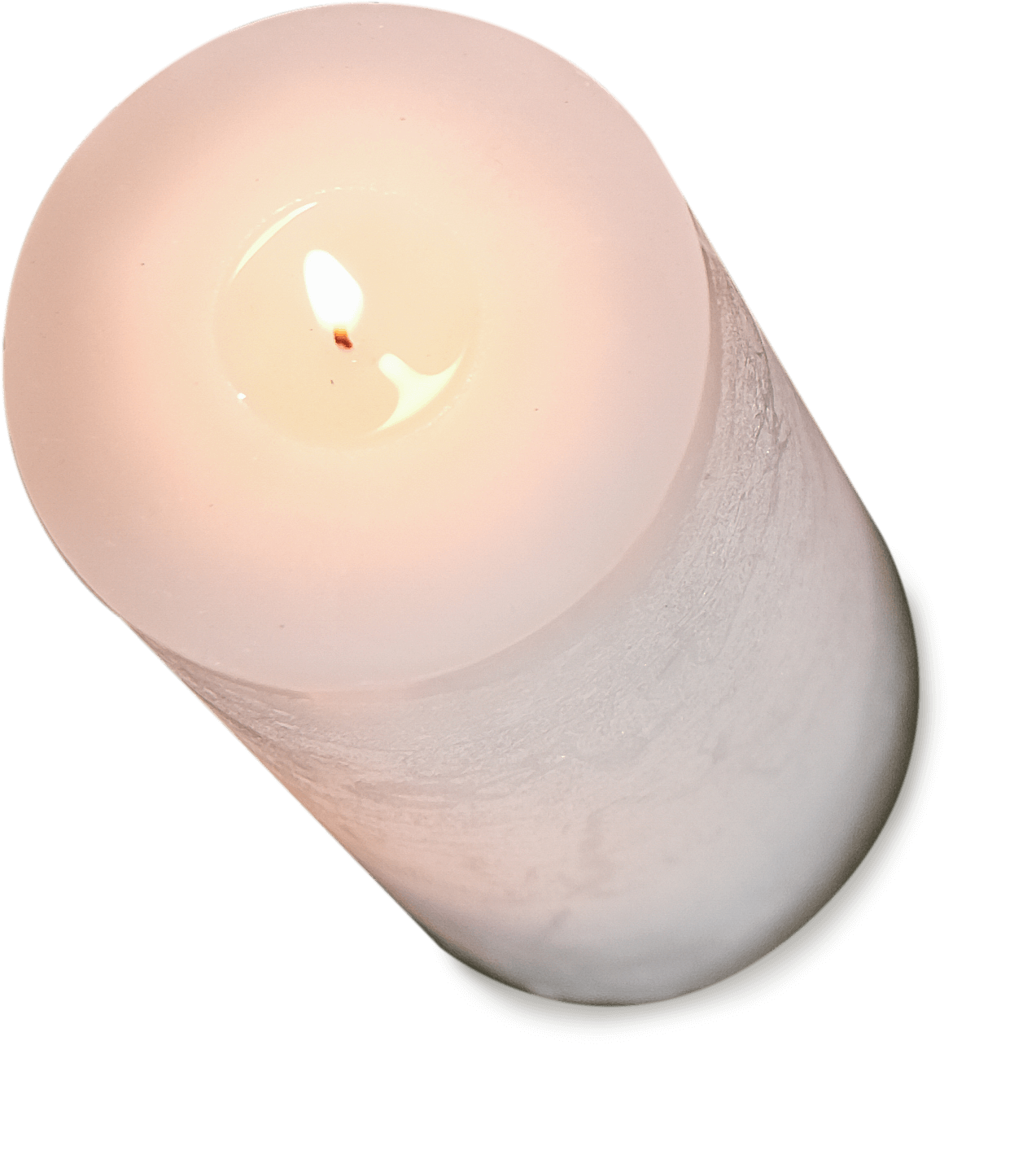 Онлайн-курс по праздничному столу и фуршетам. Праздник внутри.