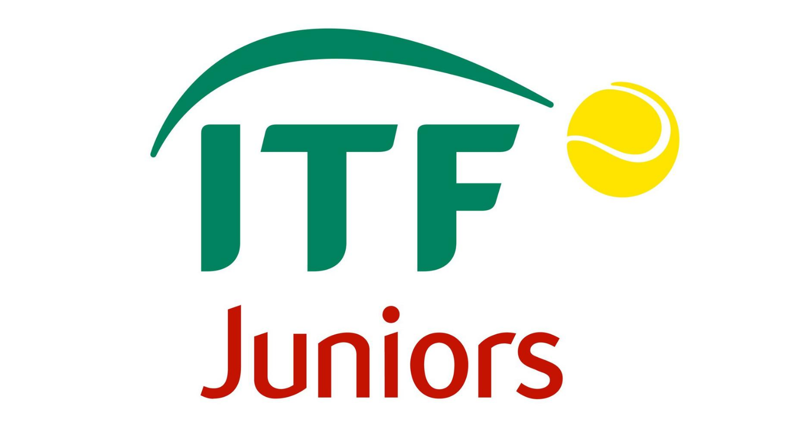 Itf tennis calendar