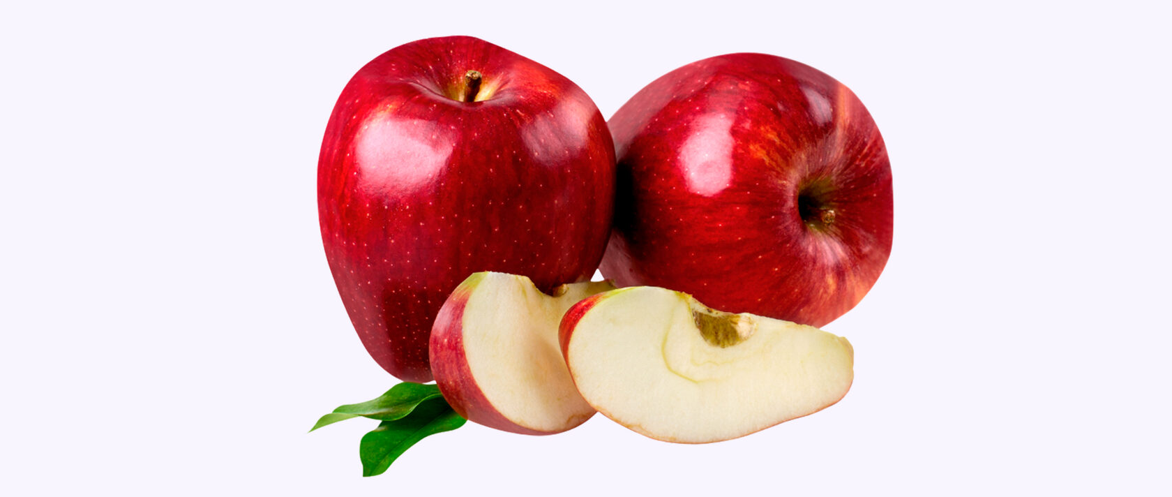 Хочу яблоко. Поедание яблок. Пара яблок. День день поедания красных яблок сша. День поедания красных яблок.