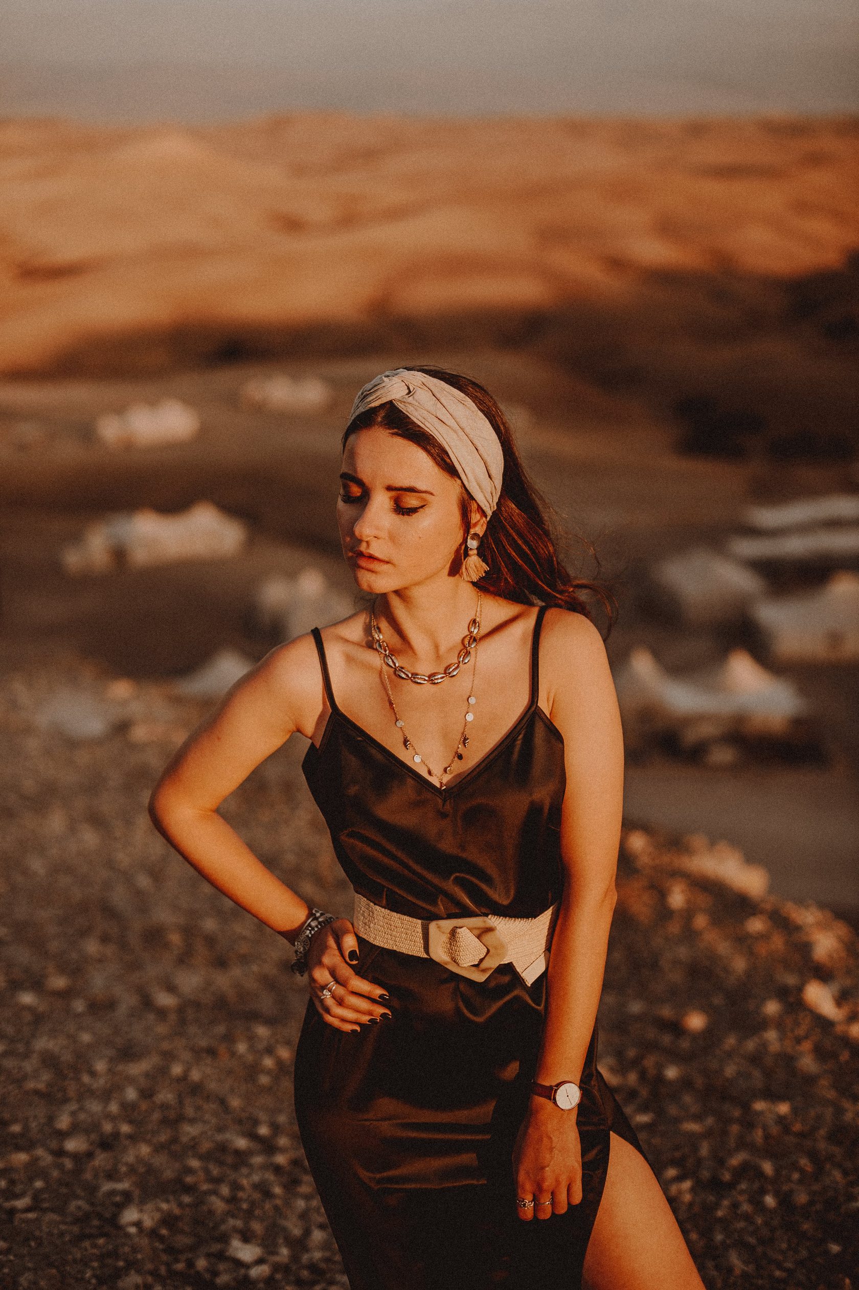 лендинг на тильде цена