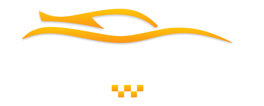  ДАВАЙ ТАКСИ 