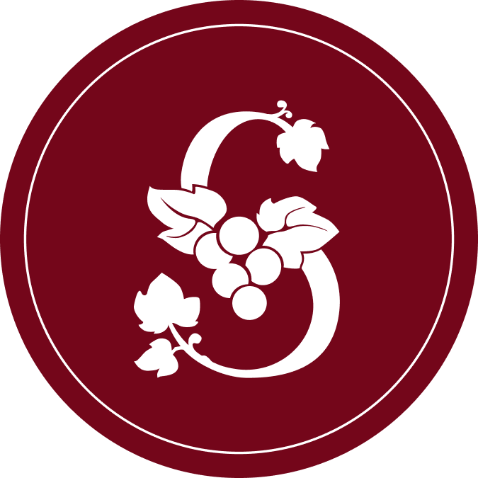 SrceVino