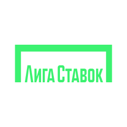 Логотип конкурента 3