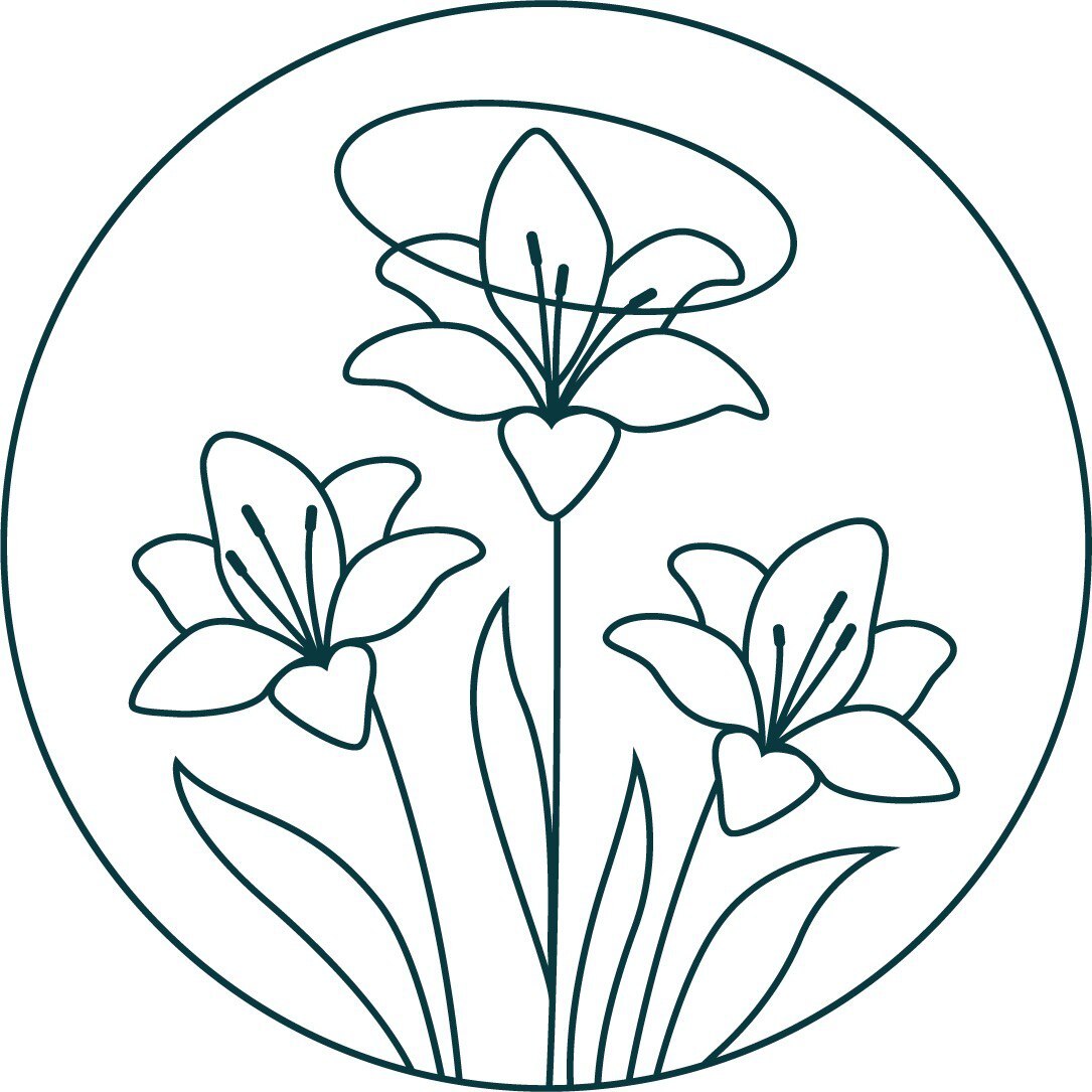 Цветы с доставкой «Ангел» Ногинск