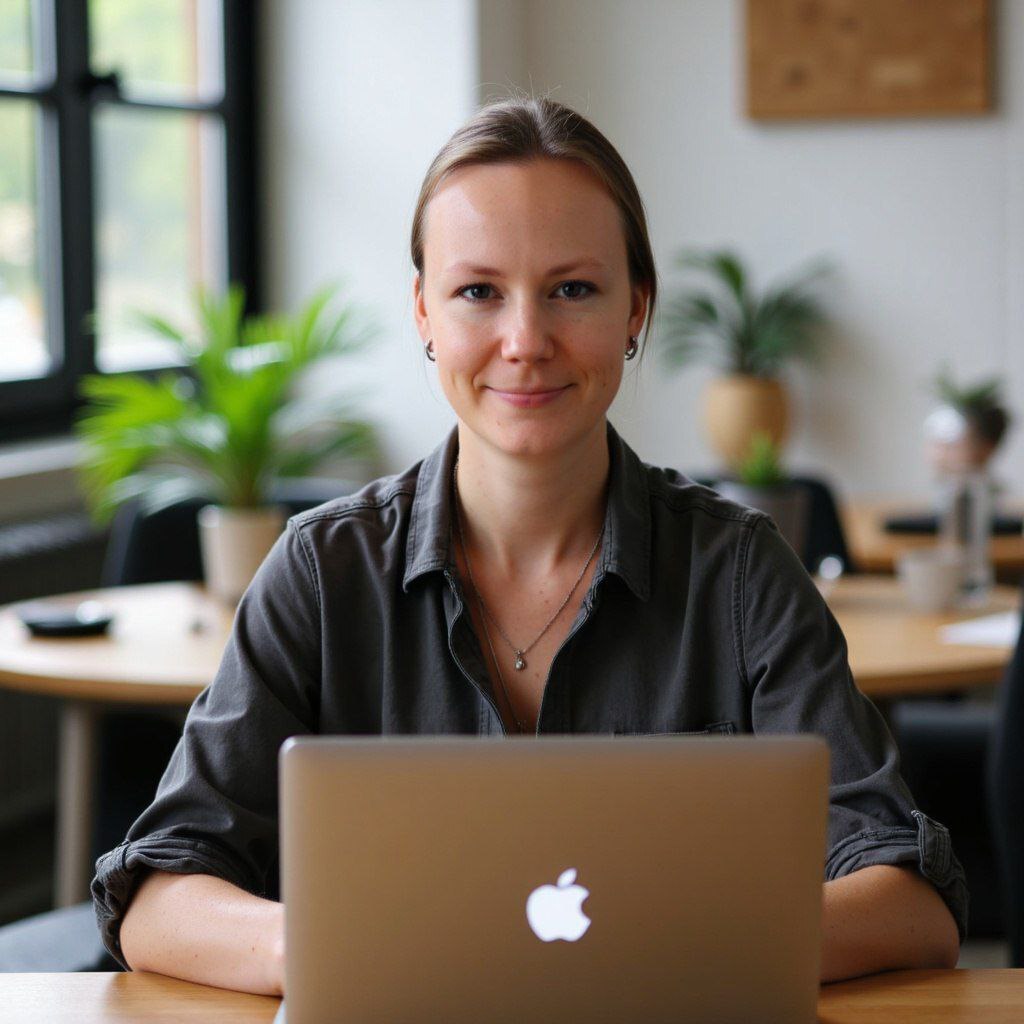 Наталья Умнова