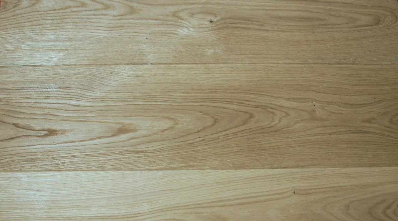 Инженерная доска от производителя - Майкопский завод