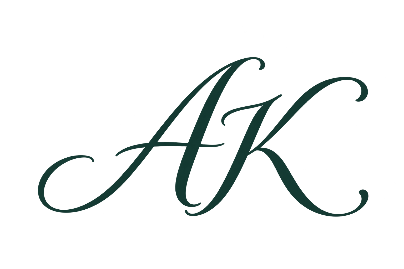 АВТОРСКИЙ КЛУБ