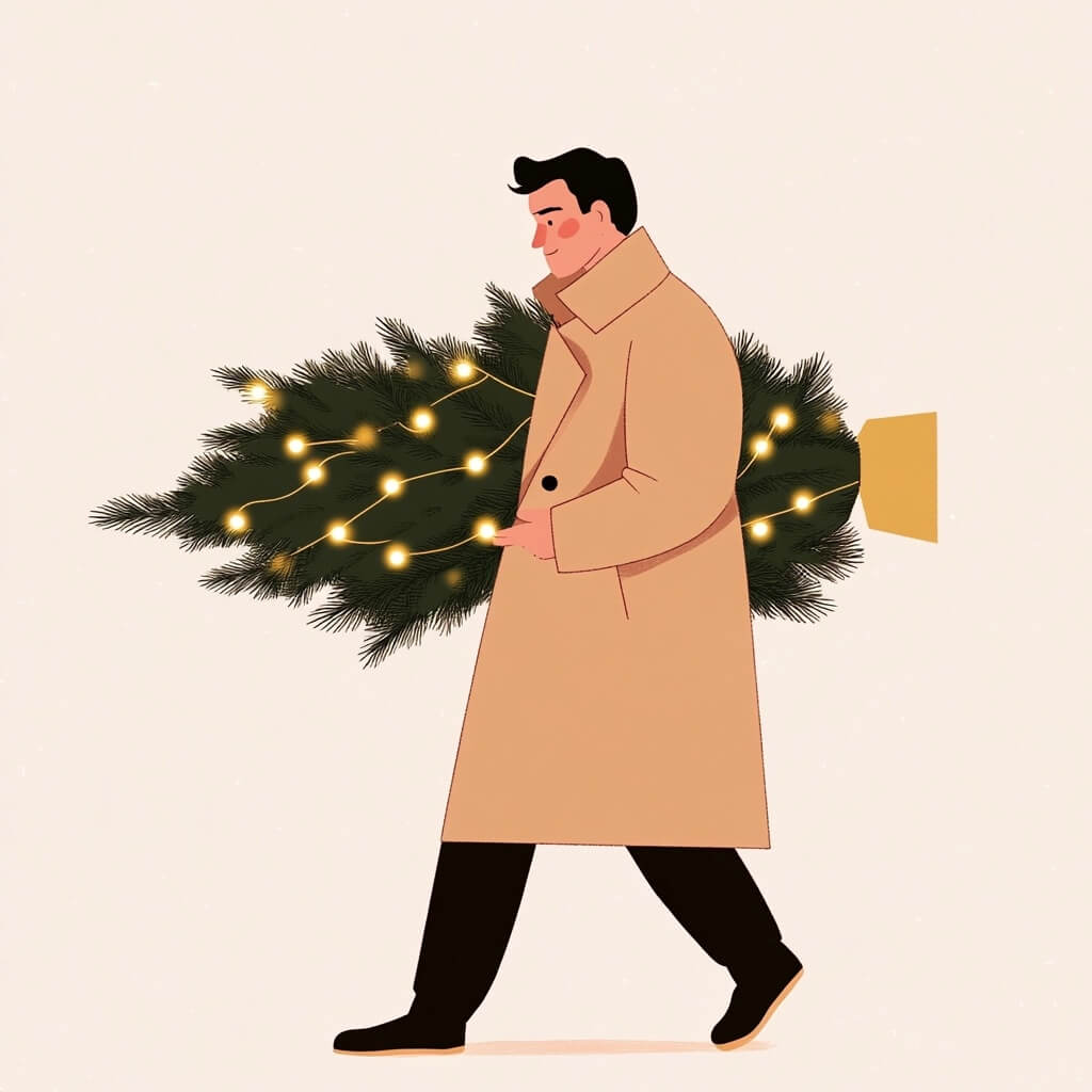 Midjourney · пример 196