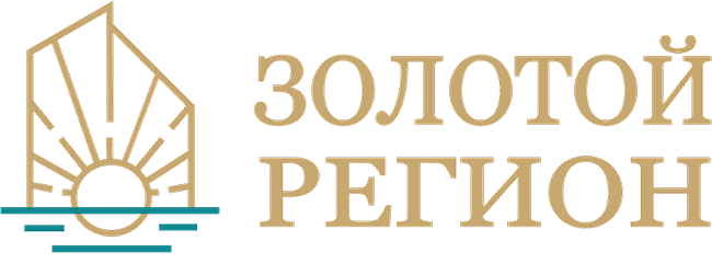 Золотой Регион