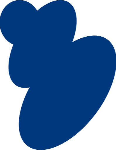 парковка для автомобилей