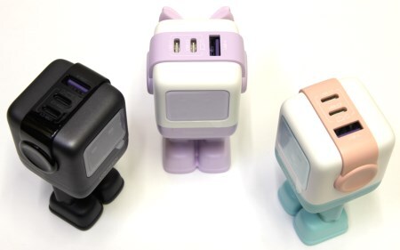 450x281  18 KB. Big one: 1500x936  103 KB