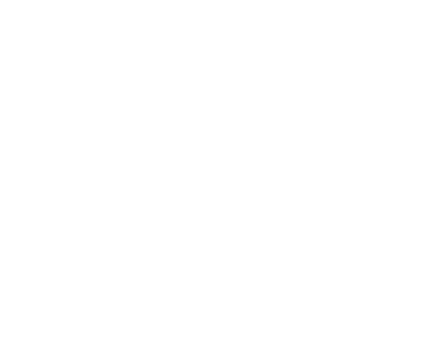 WONDER BAR x Звезды Сошлись 