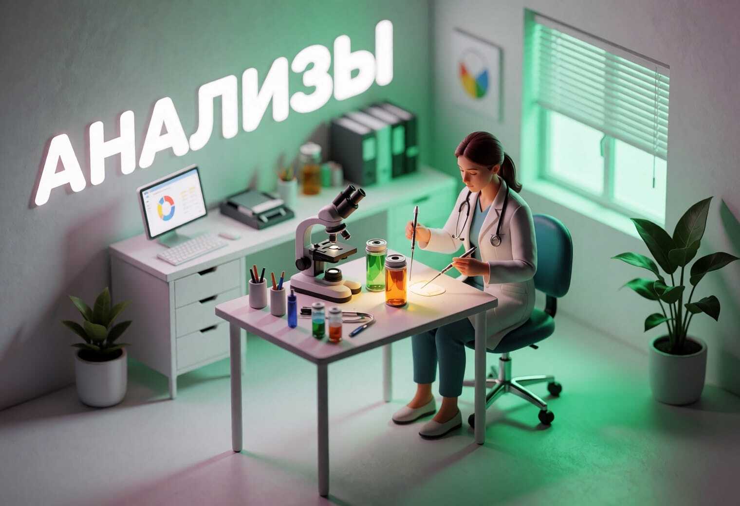 олимп тюмень медицинский центр клиника терапевт медцентр в тюмени олимпийская мельникайте женское здоровье