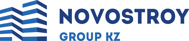 NOVOSTROY GROUP KZ