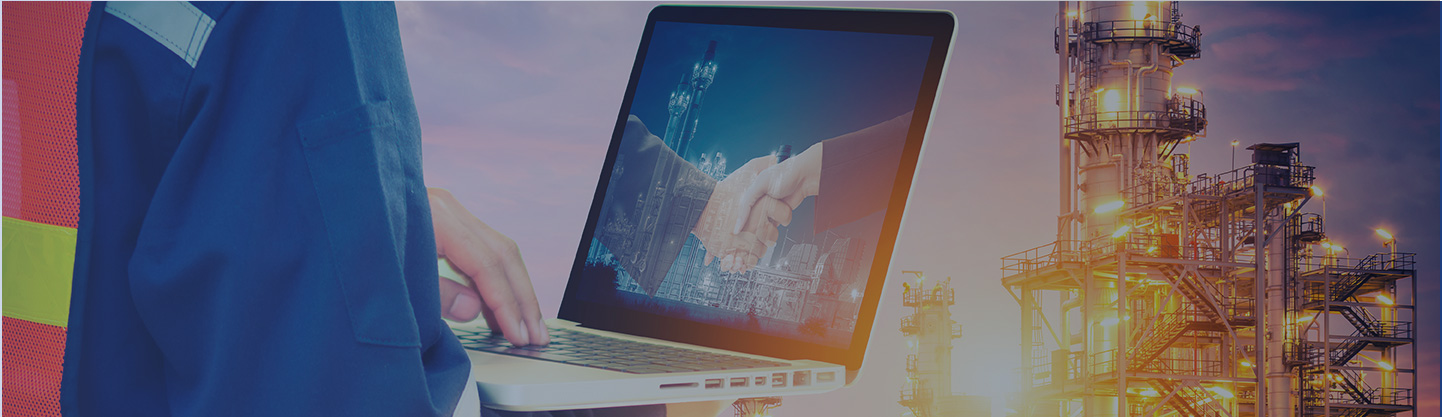 О компании | ООО «СПЕЦСТРОЙ»