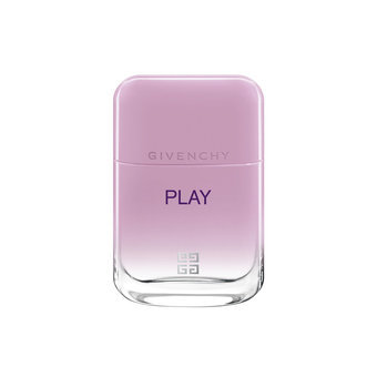 Givenchy Play