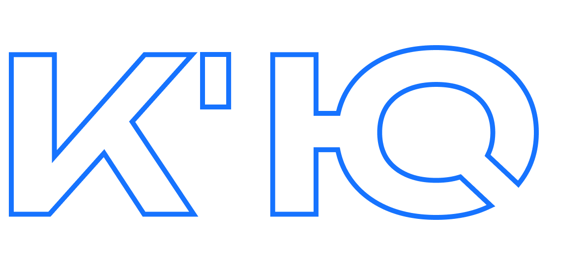 Company