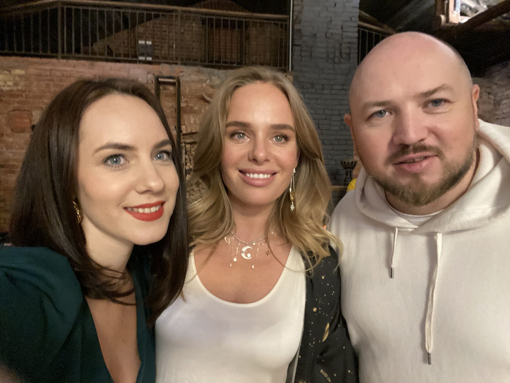 КАРТА ЖЕЛАНИЙ КУПИТЬ ГОТОВЫЙ НАБОР