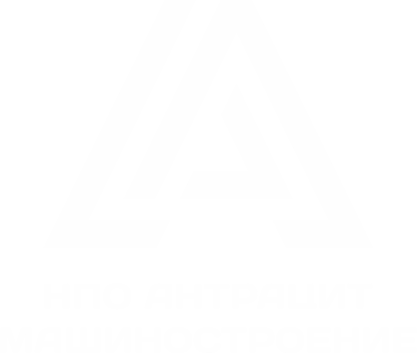 Sitename