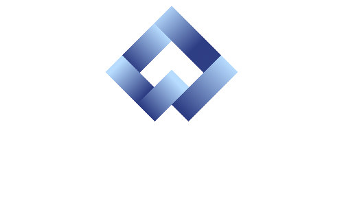 Генброкер