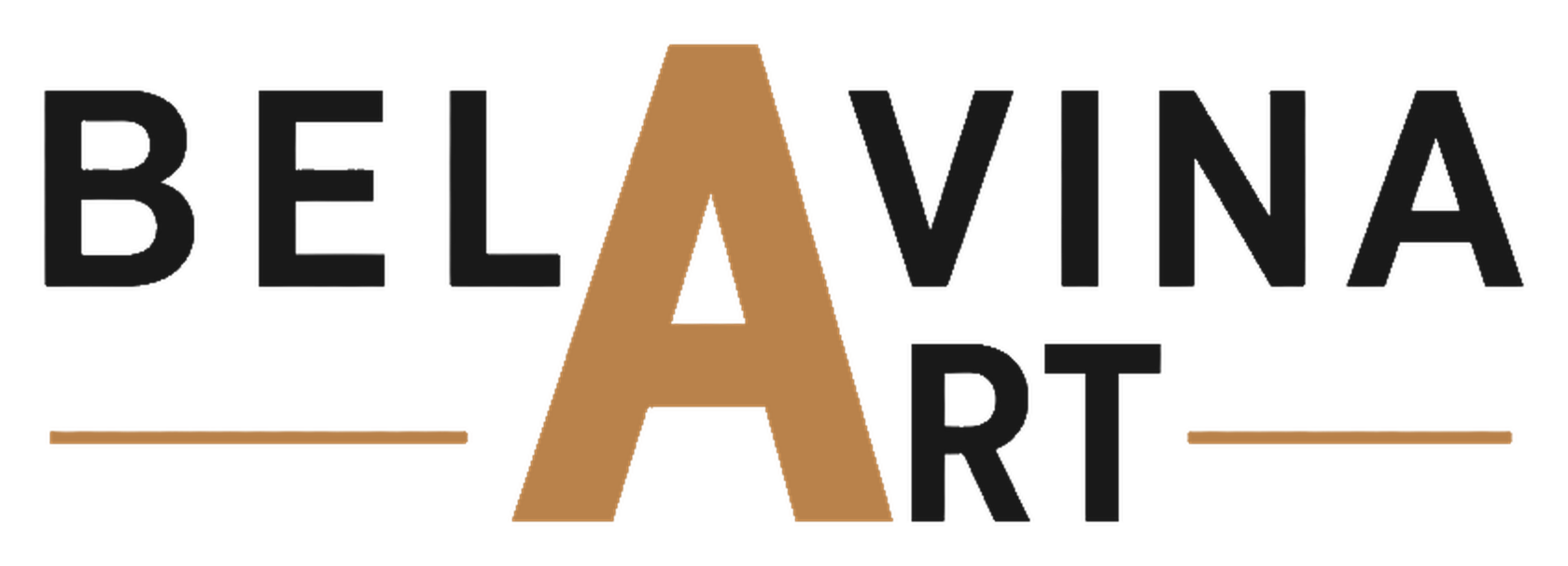 Belavina Art