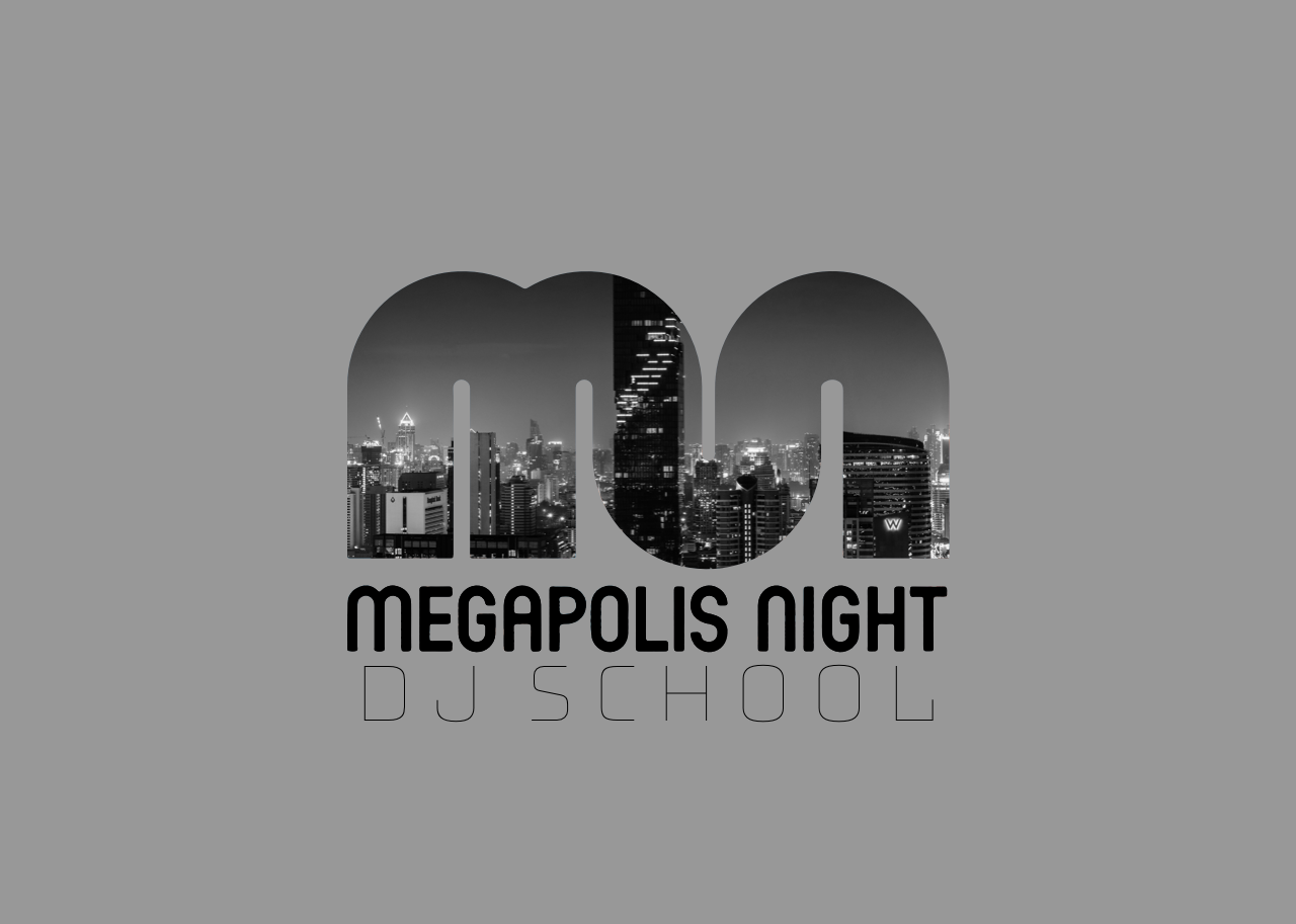 Школа диджеинга Megapolis Night Radio