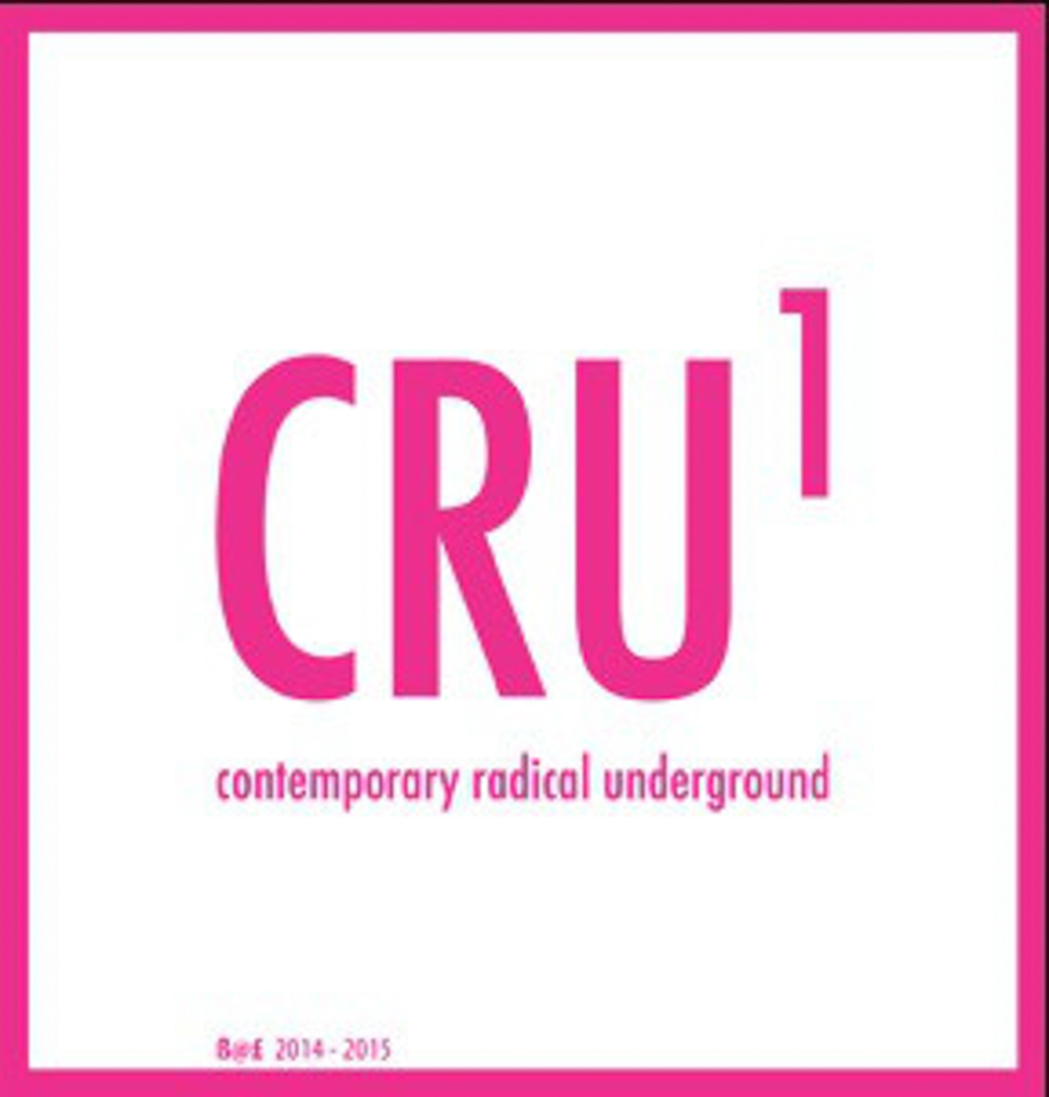 Cru 1