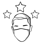 Опытные татуировщики