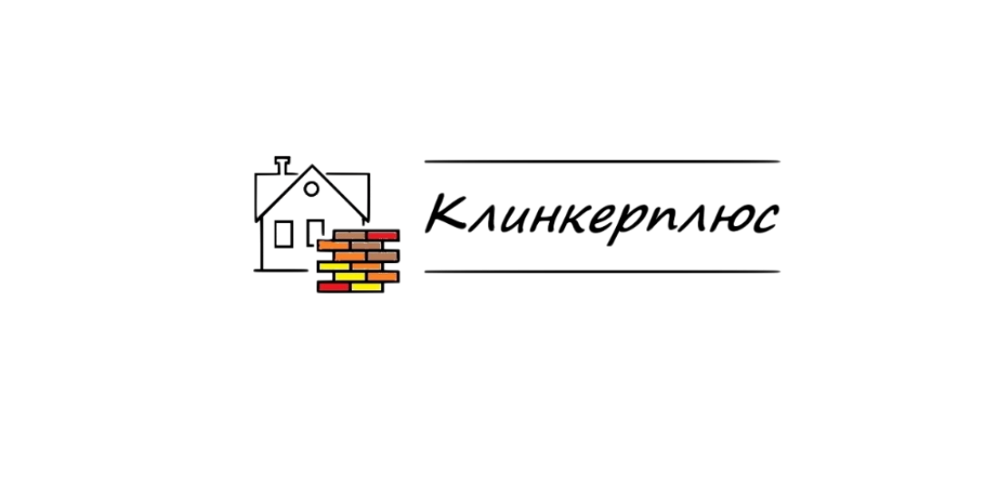 Клинкерплюс