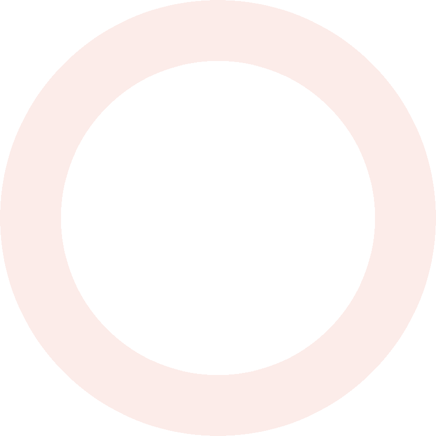 Эстетическая медицина