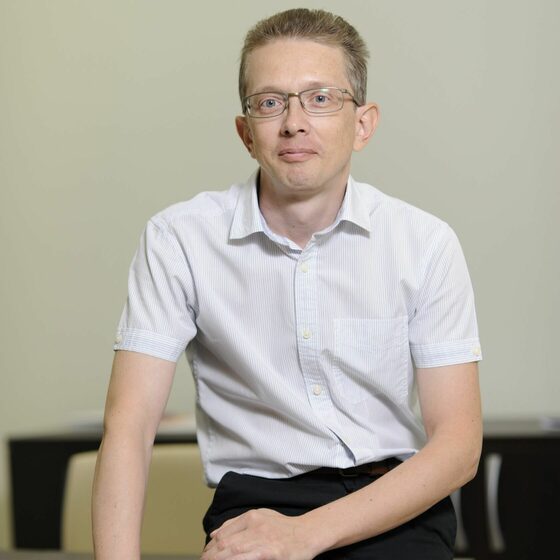 Н1 | Вебинары компании «Синимекс»