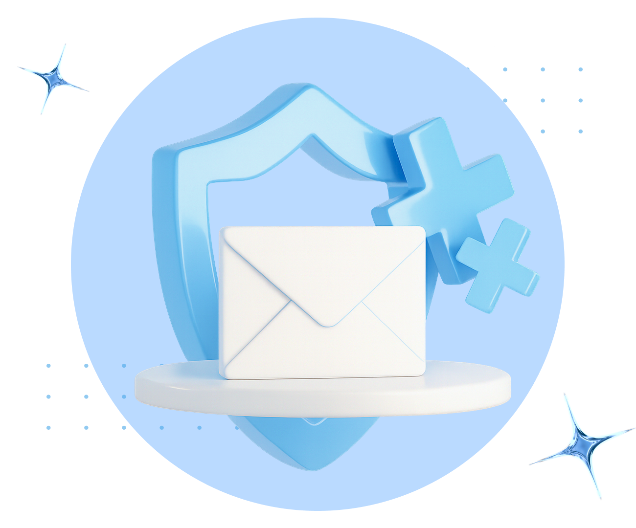 Юридические аспекты СМС рассылки