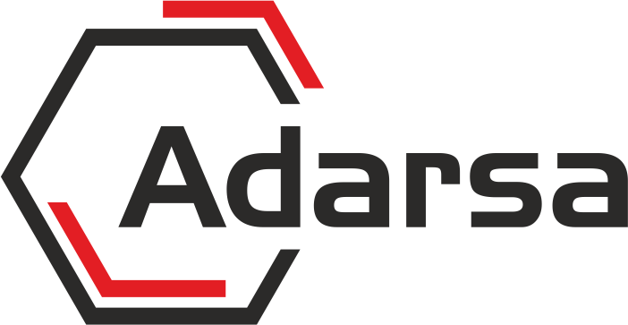 Адарса - торгово-производственная компания