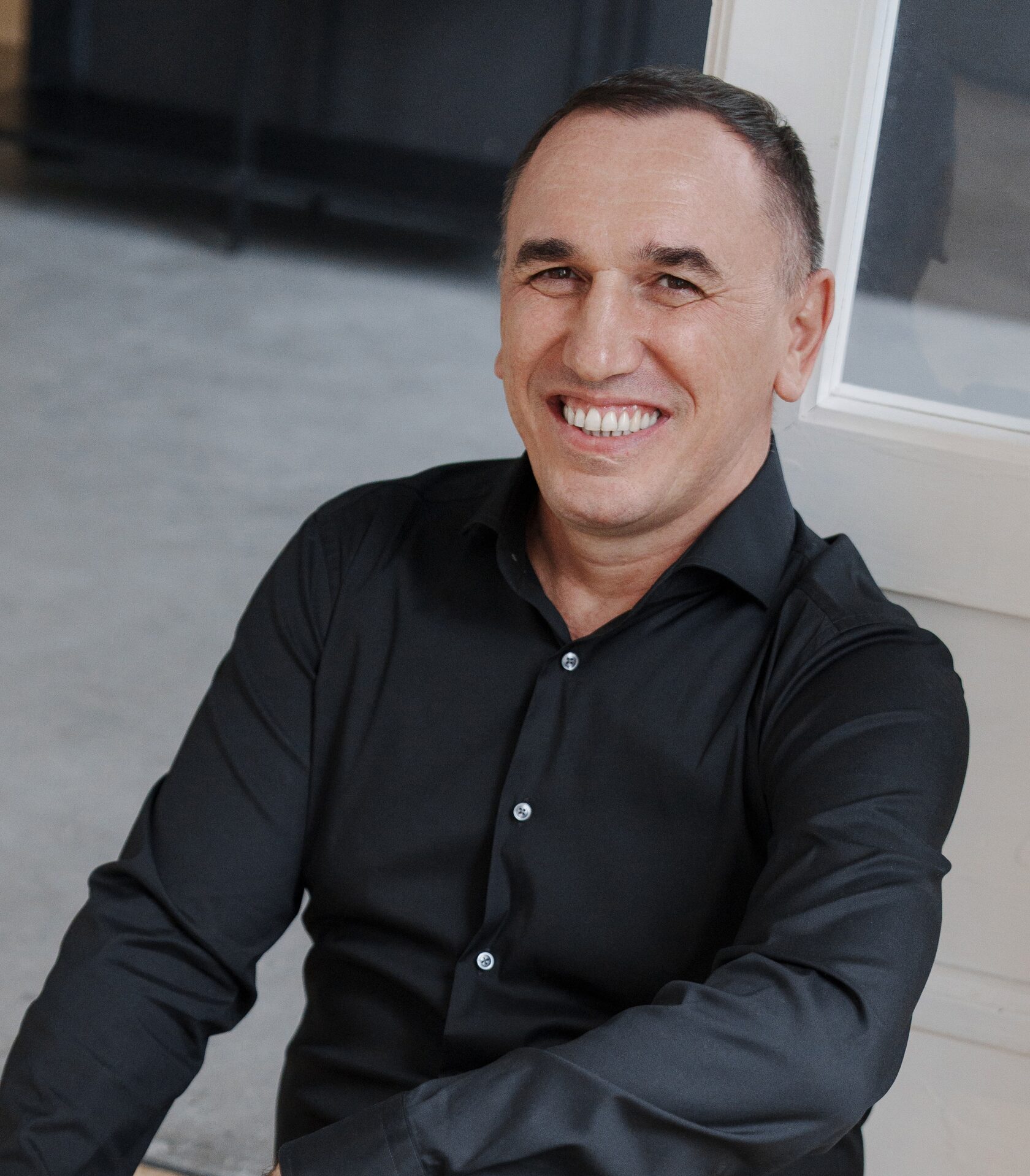 terapiyadushi.online