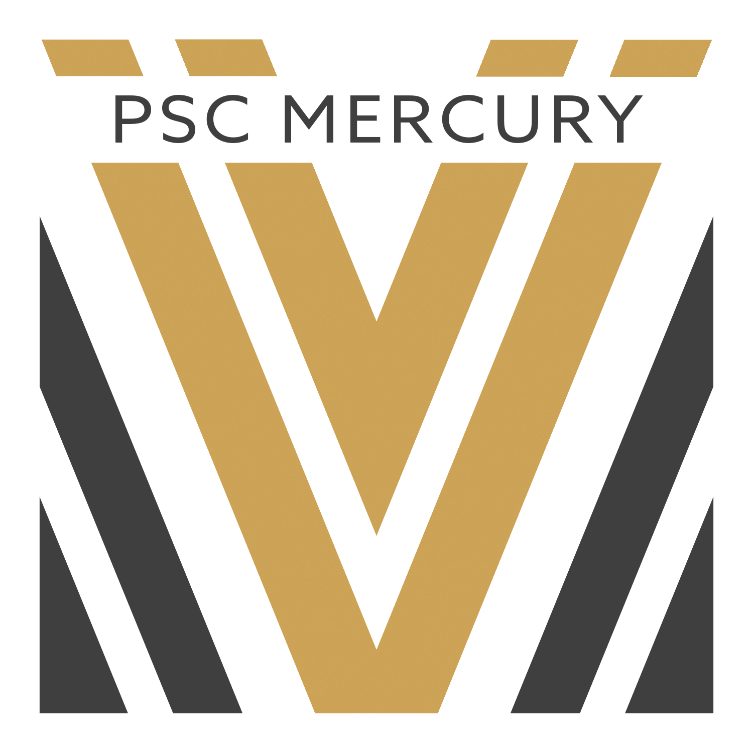 PSC Mercury