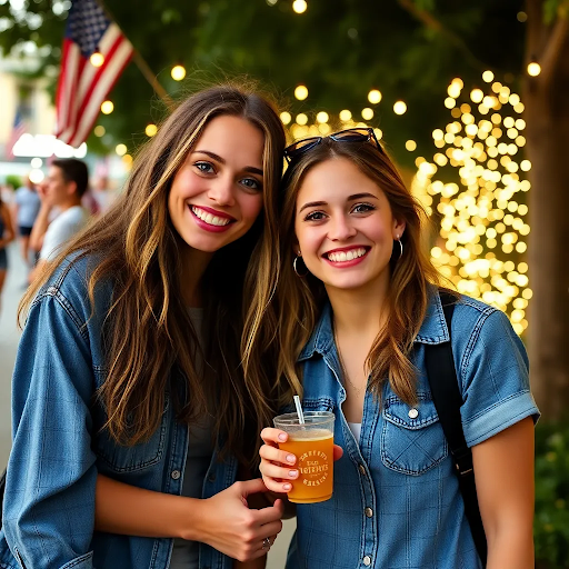 Биоревитализация