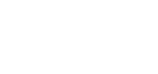 Glora Lingerie