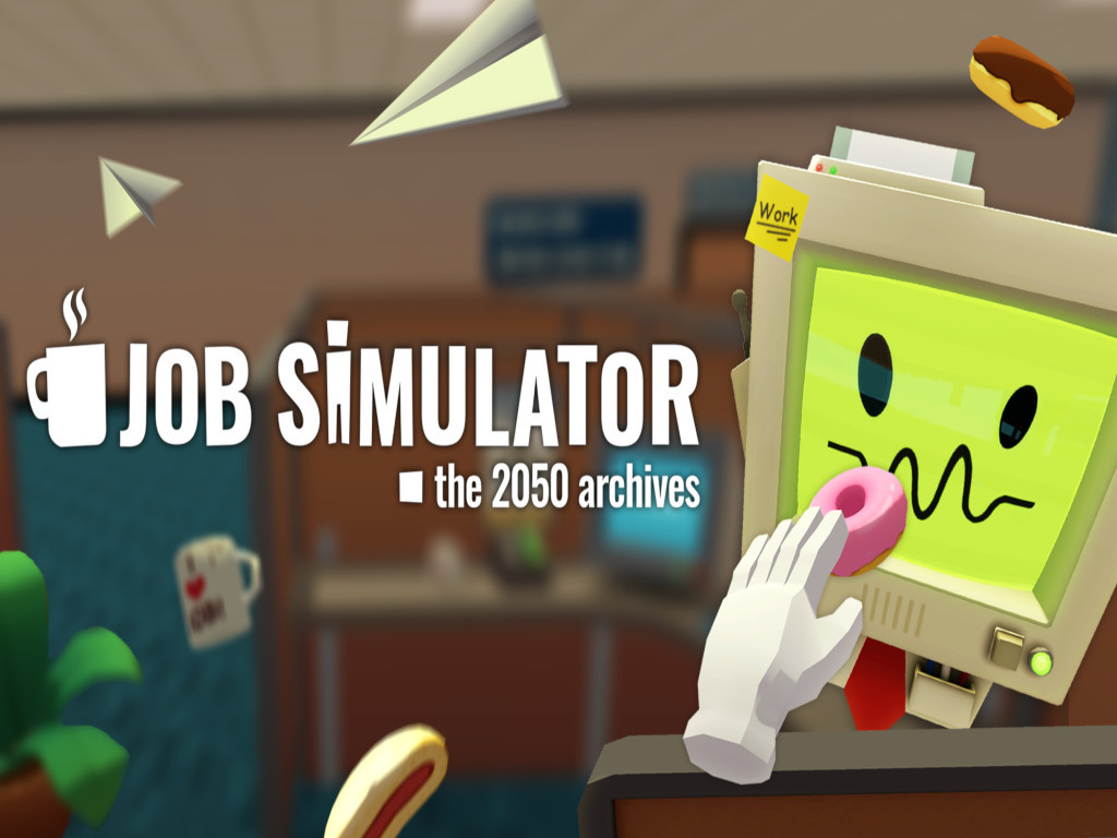job simulator dlc
