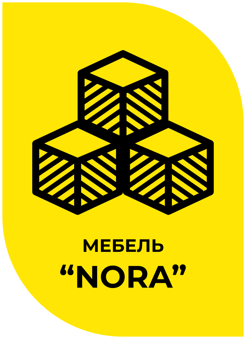 Mebel zakaz NORA
