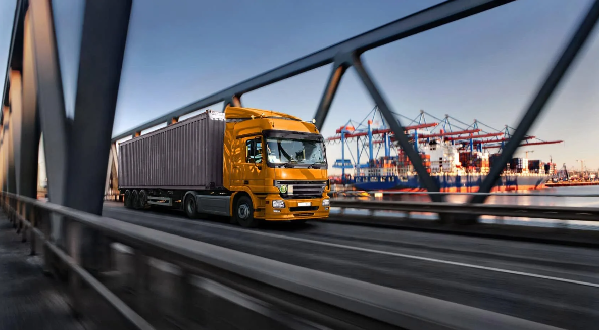 ТРАНСМАСТЕР