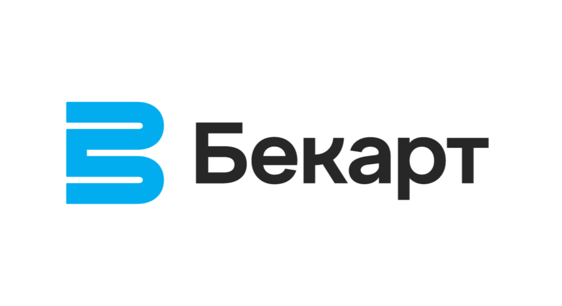 Company