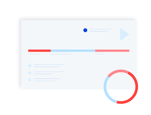 оценка персонала онлайн