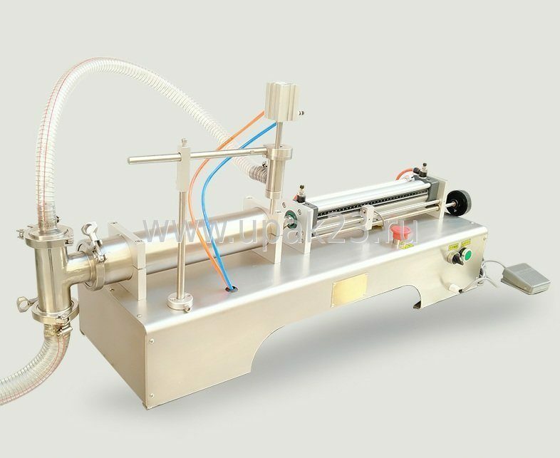 Дозатор со шлангом. Дозатор поршневой LPF-1000. Дозатор поршневой LPF-50t. Разливочная машина дозатор жидких продуктов. LPF 1000 двухпоршневой дозатор.