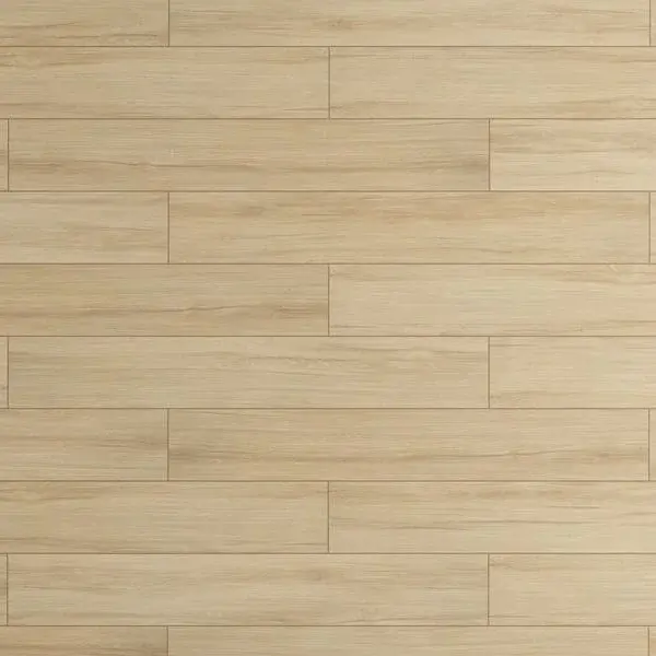 Egger Eversense ламинат в современном интерьере: износостойкое напольное покрытие под дуб, подходит для кухни и гостиной, заказ в Parket Brothers с доставкой по России