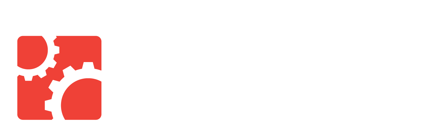 TEAMFORCE
