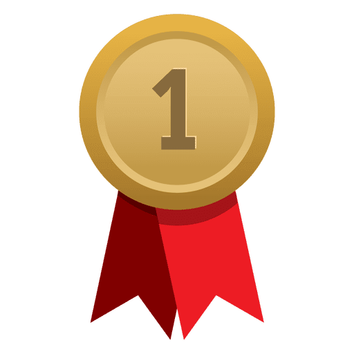 Стратегия развития франшизы