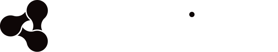 GetPublishED