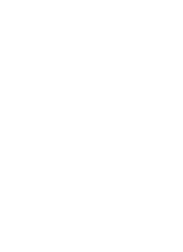  Варвара Гагарина 