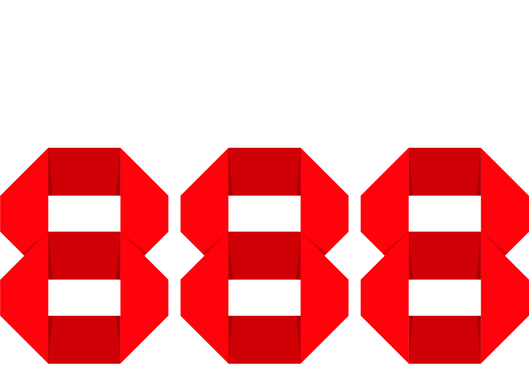 Rustling888