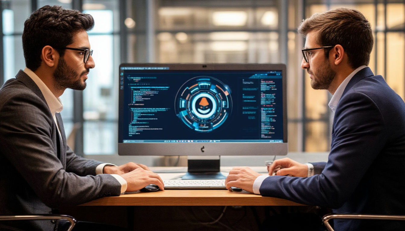 Регистрация бренда под ключ